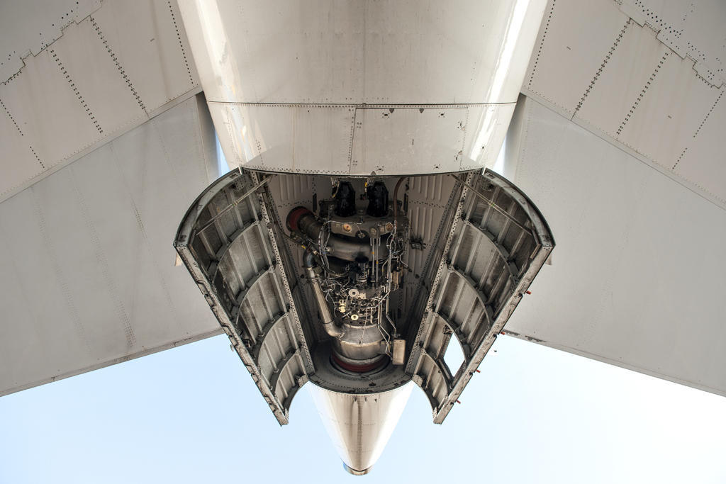 How  to  take  care  of  Cabin  Air conditioning  Odours  originating  from  an  Aircraft  APU  during  ground  operations  ?